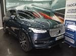 volvo-xc90-2022-hibrido-a-gasolina-1969cc