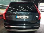 volvo-xc90-2022-hibrido-a-gasolina-1969cc