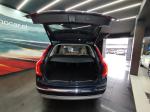 volvo-xc90-2022-hibrido-a-gasolina-1969cc