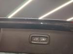 volvo-xc90-2022-hibrido-a-gasolina-1969cc