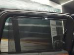 volvo-xc90-2022-hibrido-a-gasolina-1969cc