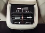 volvo-xc90-2022-hibrido-a-gasolina-1969cc