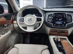 volvo-xc90-2022-hibrido-a-gasolina-1969cc