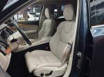volvo-xc90-2022-hibrido-a-gasolina-1969cc
