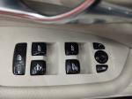 volvo-xc90-2022-hibrido-a-gasolina-1969cc