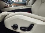 volvo-xc90-2022-hibrido-a-gasolina-1969cc