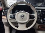 volvo-xc90-2022-hibrido-a-gasolina-1969cc