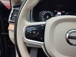 volvo-xc90-2022-hibrido-a-gasolina-1969cc