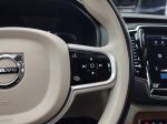 volvo-xc90-2022-hibrido-a-gasolina-1969cc