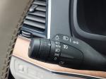 volvo-xc90-2022-hibrido-a-gasolina-1969cc