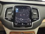 volvo-xc90-2022-hibrido-a-gasolina-1969cc