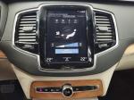 volvo-xc90-2022-hibrido-a-gasolina-1969cc