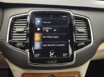volvo-xc90-2022-hibrido-a-gasolina-1969cc