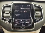 volvo-xc90-2022-hibrido-a-gasolina-1969cc