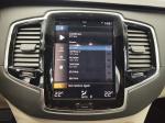 volvo-xc90-2022-hibrido-a-gasolina-1969cc