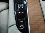 volvo-xc90-2022-hibrido-a-gasolina-1969cc