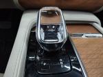 volvo-xc90-2022-hibrido-a-gasolina-1969cc