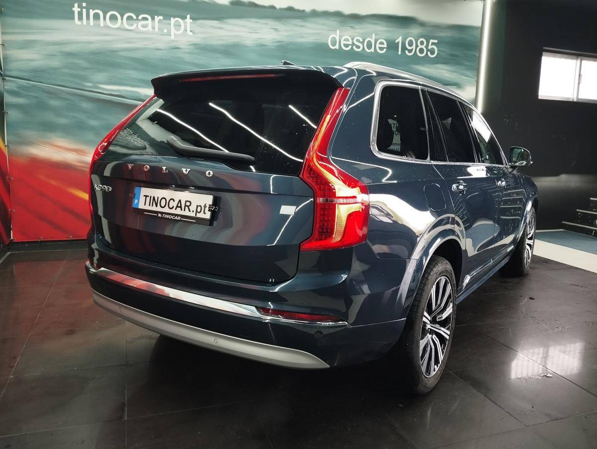volvo-xc90-2022-hibrido-a-gasolina-1969cc