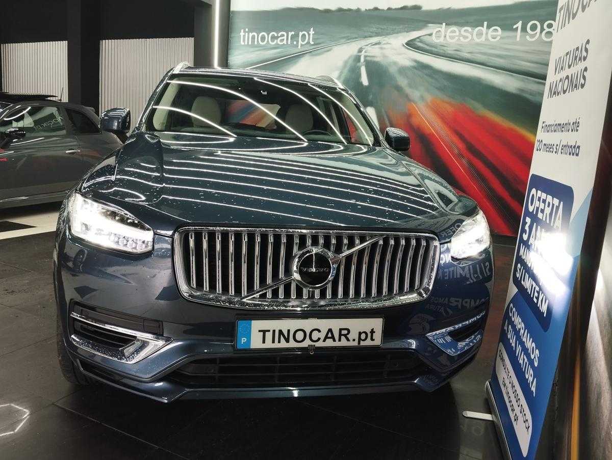 volvo-xc90-2022-hibrido-a-gasolina-1969cc