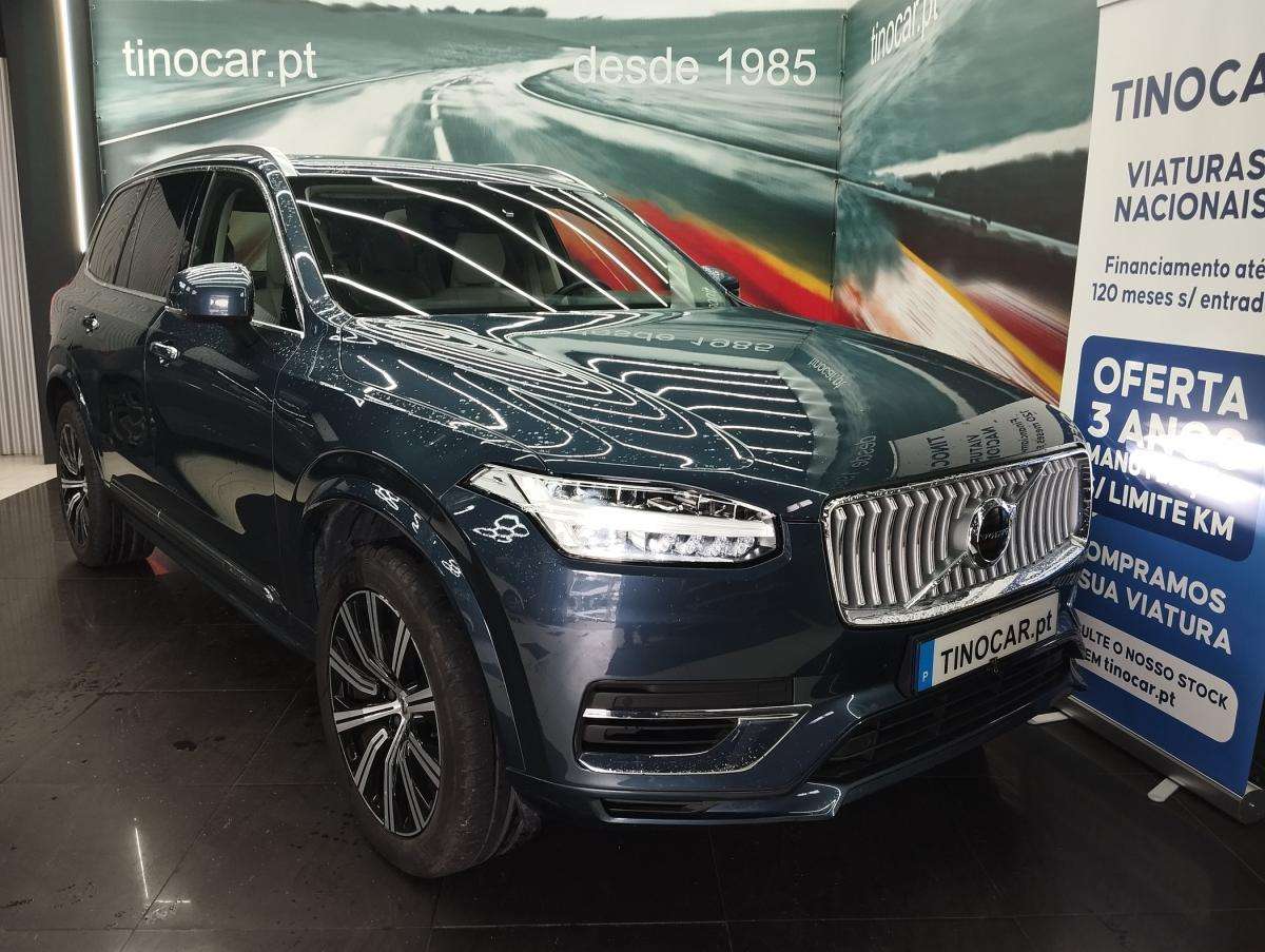 volvo-xc90-2022-hibrido-a-gasolina-1969cc