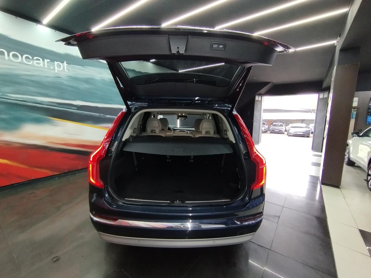 volvo-xc90-2022-hibrido-a-gasolina-1969cc