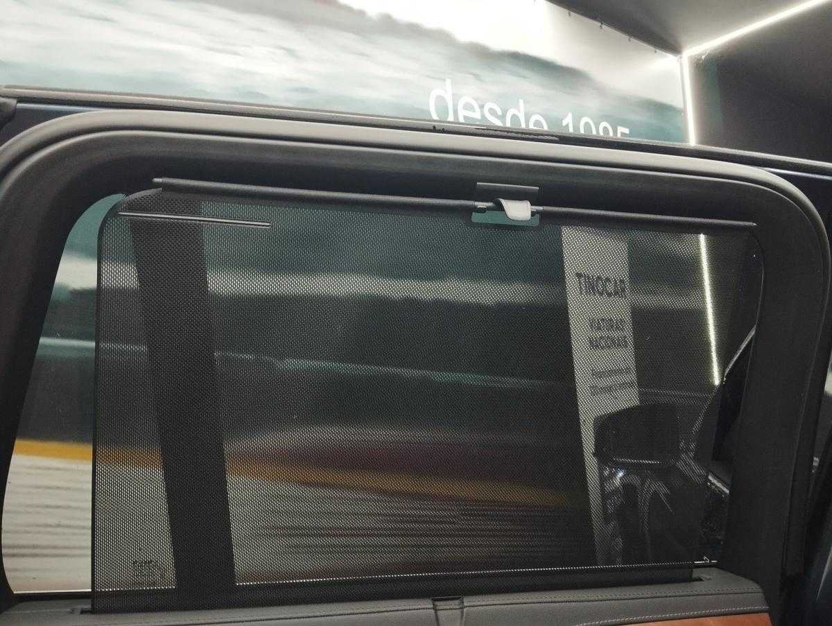volvo-xc90-2022-hibrido-a-gasolina-1969cc