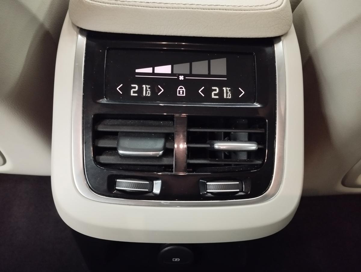 volvo-xc90-2022-hibrido-a-gasolina-1969cc