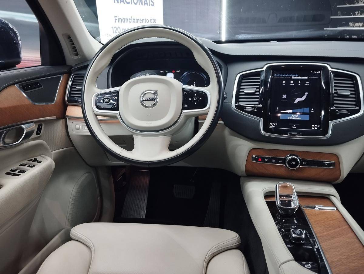 volvo-xc90-2022-hibrido-a-gasolina-1969cc