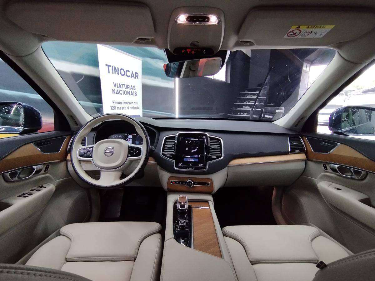 volvo-xc90-2022-hibrido-a-gasolina-1969cc