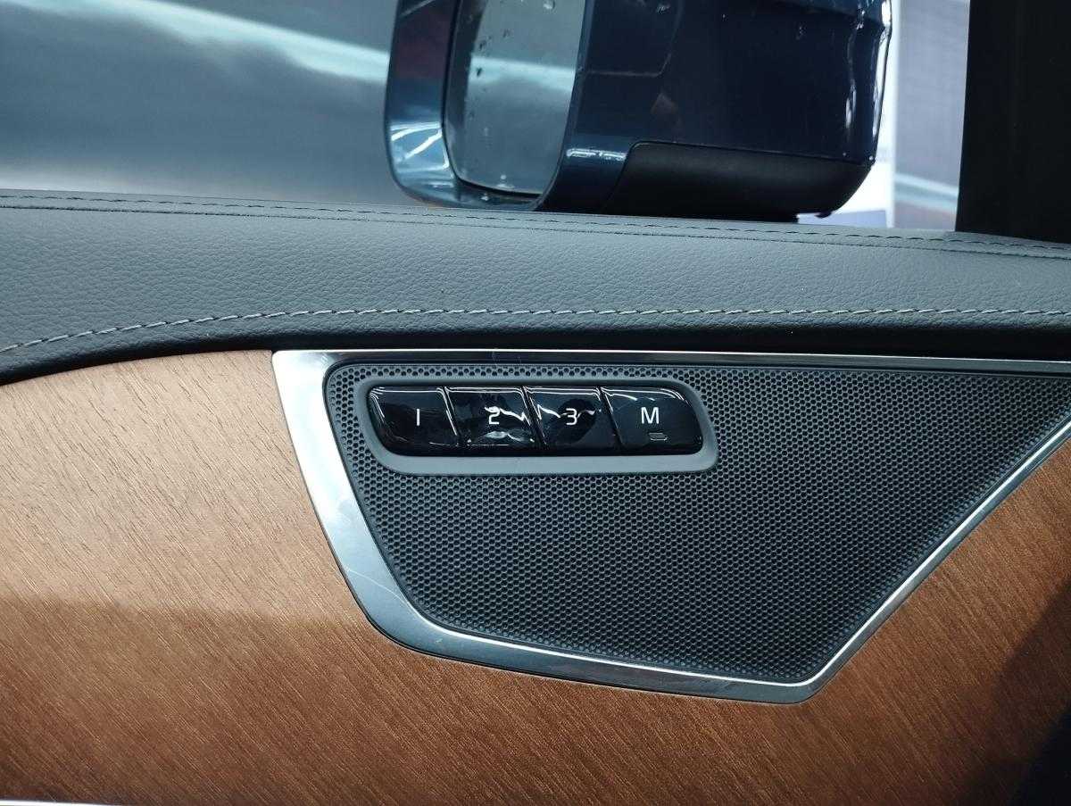 volvo-xc90-2022-hibrido-a-gasolina-1969cc