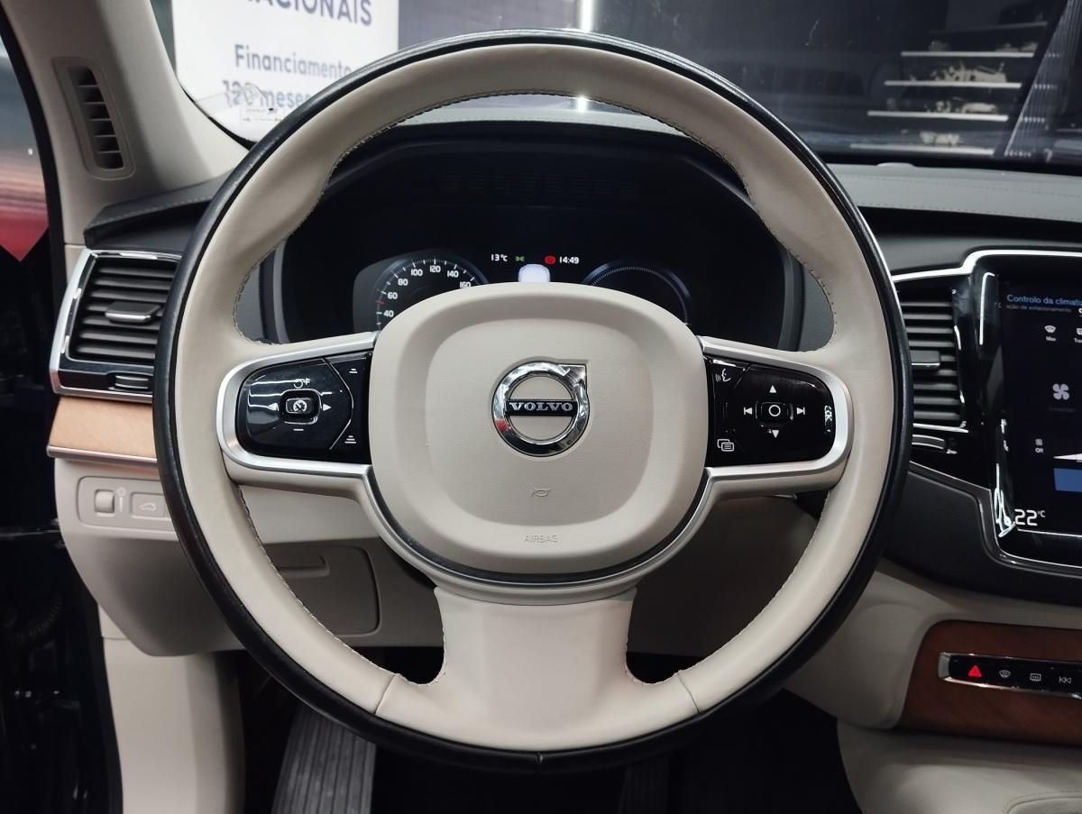 volvo-xc90-2022-hibrido-a-gasolina-1969cc