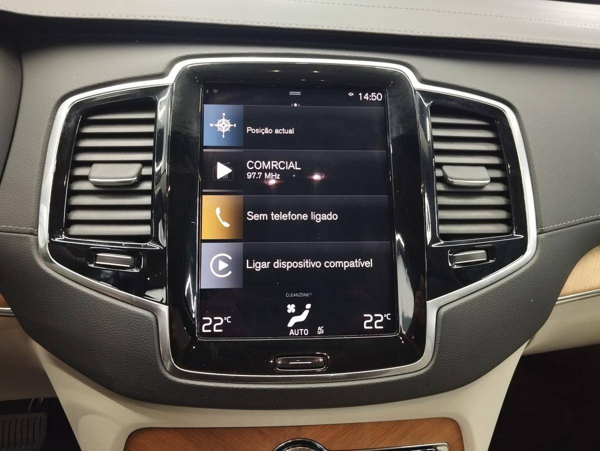 volvo-xc90-2022-hibrido-a-gasolina-1969cc