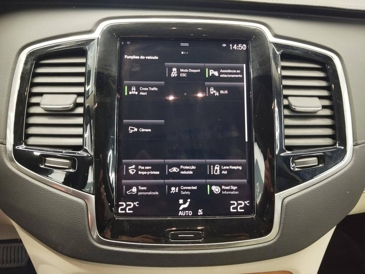 volvo-xc90-2022-hibrido-a-gasolina-1969cc