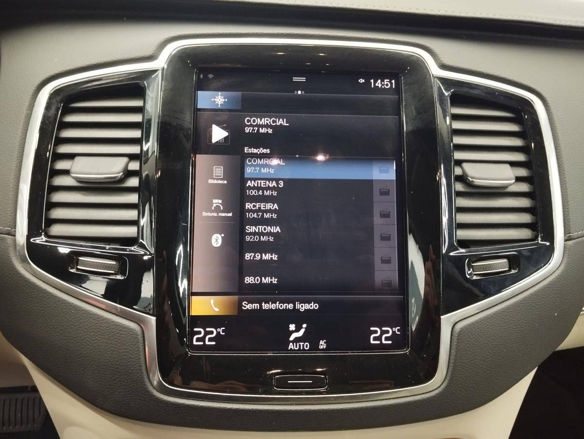 volvo-xc90-2022-hibrido-a-gasolina-1969cc