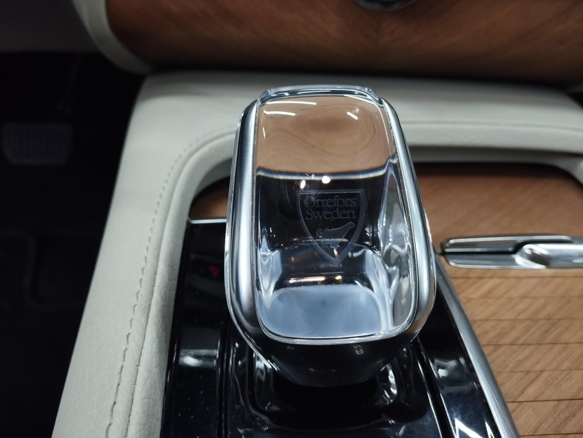 volvo-xc90-2022-hibrido-a-gasolina-1969cc