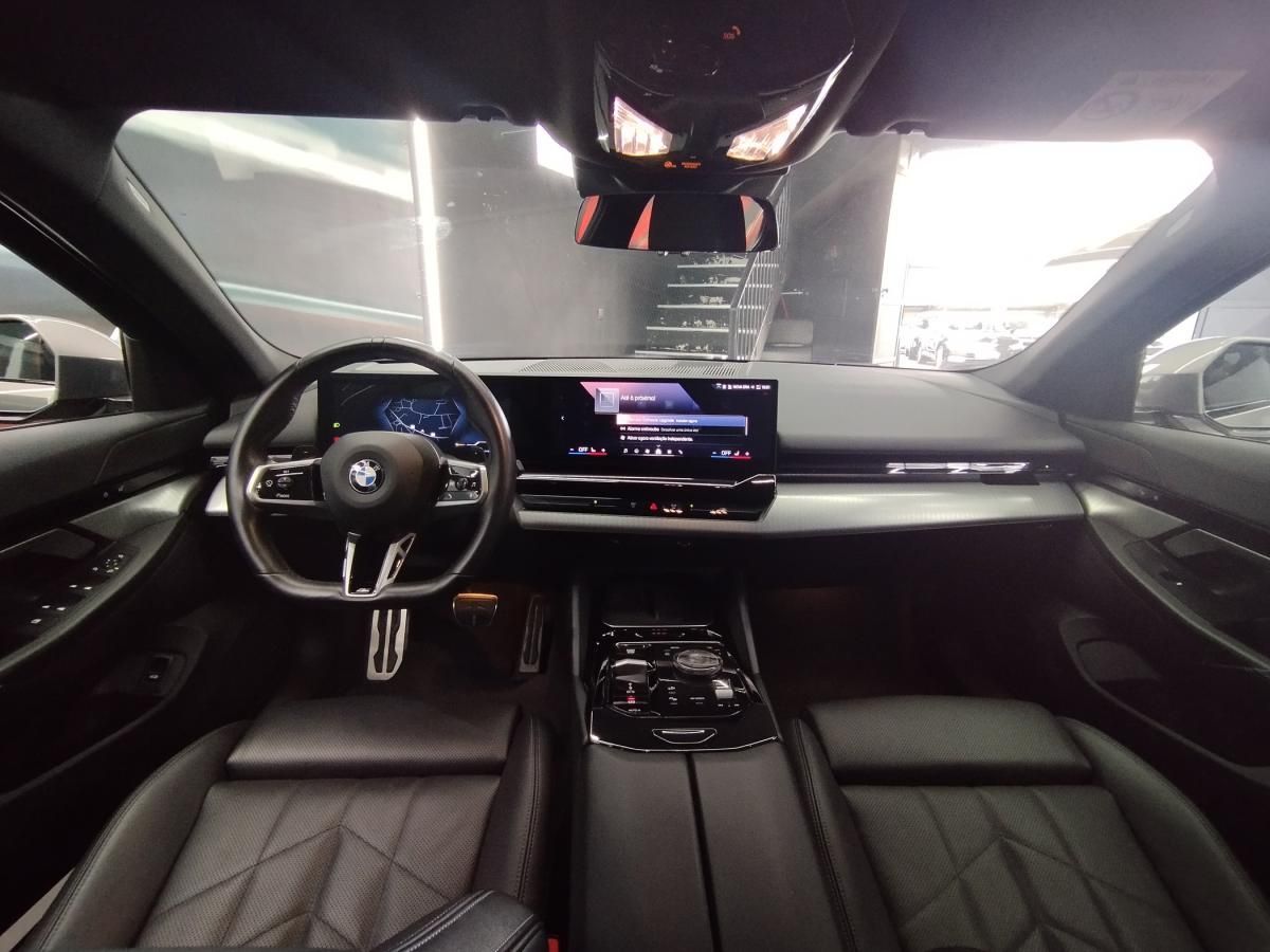 bmw-serie-5-2024-diesel-1995cc