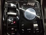 bmw-serie-5-2024-diesel-1995cc