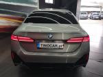 bmw-serie-5-2024-diesel-1995cc