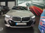 bmw-serie-5-2024-diesel-1995cc