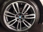bmw-serie-5-2024-diesel-1995cc