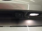 bmw-serie-5-2024-diesel-1995cc