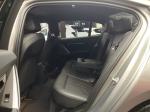 bmw-serie-5-2024-diesel-1995cc