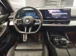 bmw-serie-5-2024-diesel-1995cc