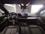bmw-serie-5-2024-diesel-1995cc