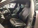 bmw-serie-5-2024-diesel-1995cc