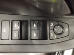 bmw-serie-5-2024-diesel-1995cc