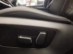 bmw-serie-5-2024-diesel-1995cc