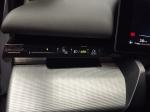 bmw-serie-5-2024-diesel-1995cc