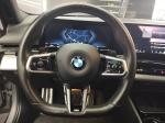 bmw-serie-5-2024-diesel-1995cc