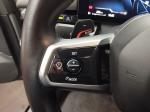 bmw-serie-5-2024-diesel-1995cc